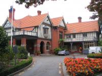 20060202-Christchurch - Mona Vale/0